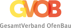 Logo GVOB