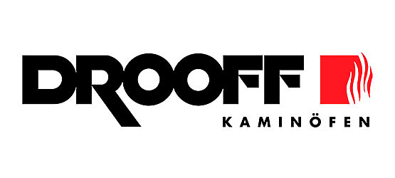 DROOFF Kaminöfen GmbH & Co. KG - Wärme & Design Kamin- und Kachelofenbau GmbH