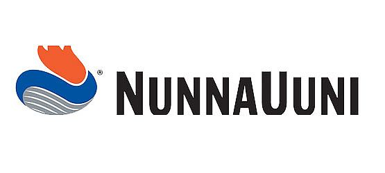 NunnaUuni - Wärme & Design Kamin- und Kachelofenbau GmbH