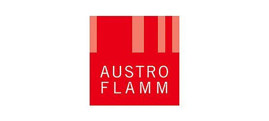 Austroflamm GmbH - Wärme & Design Kamin- und Kachelofenbau GmbH