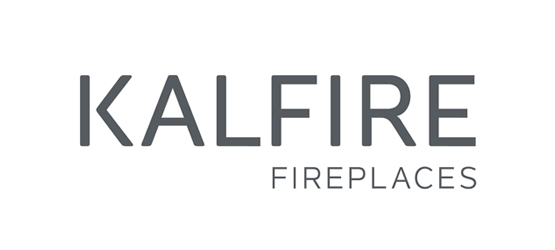Logo Kalfire