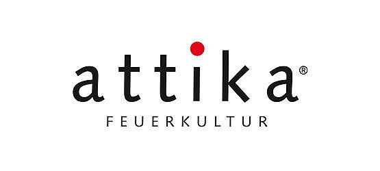 Attika Feuerkultur - Wärme & Design Kamin- und Kachelofenbau GmbH