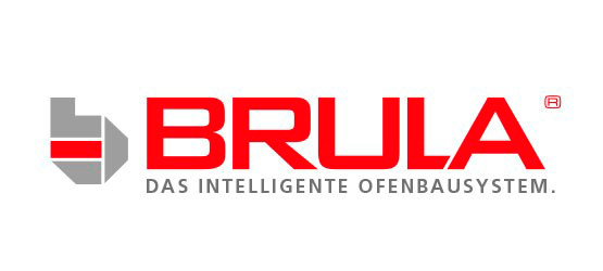 Brula Logo