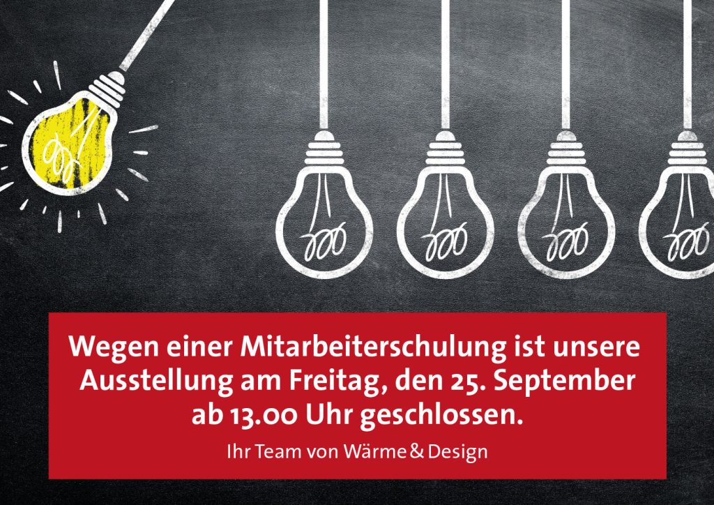 PopUp Schulung 09.2026